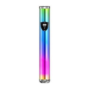 rainbow doteco st650