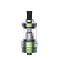 rainbow uwell crown nano tank