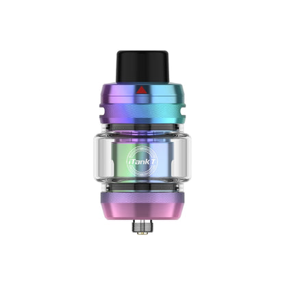 Vaporesso iTank T Vape Tank 6ml