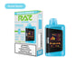 RAZ DC25000 Disposable Vape by Geek Vape 25ml