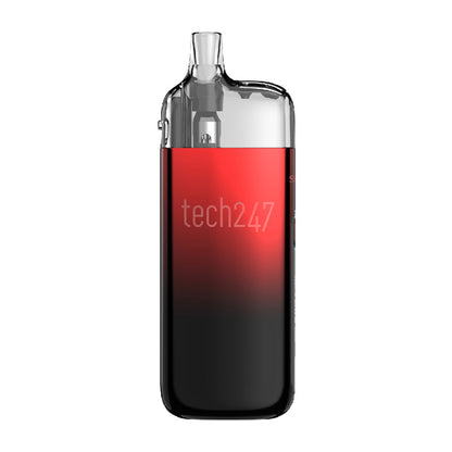 SMOK Tech247 Pod System 30W 1800mAh