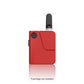 red flaka pico