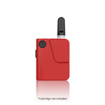 red flaka pico