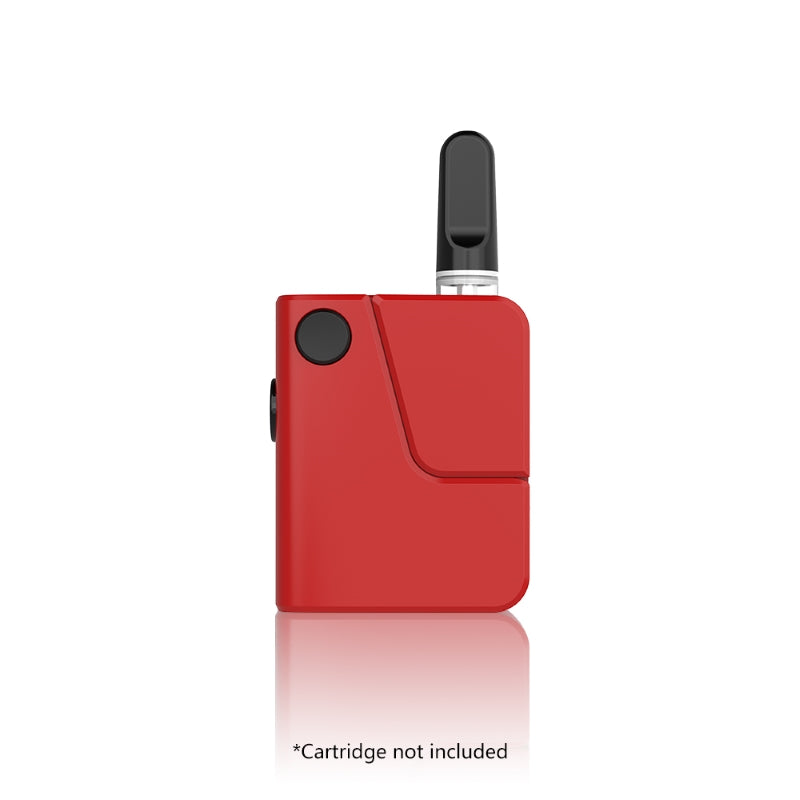 red flaka pico