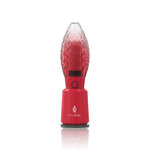 red flaka vacio nectar collector dab vaporizer