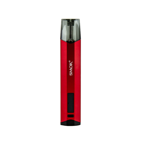 smok nfix