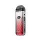 red grey dart smok nord 5