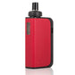 Joyetech eGo AIO Box/ProBox Kit 2100mAh