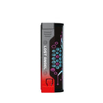 red lost angel mate battery