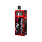 Smoant Pasito Pro Pod System Kit 1500mAh 50W