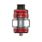 SMOK TF-D Subtank 5.5ml 510