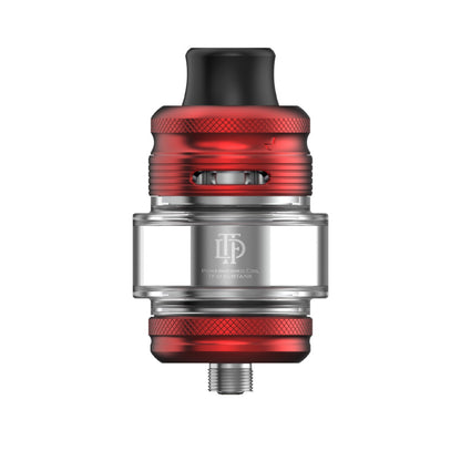 SMOK TF-D Subtank 5.5ml 510