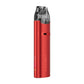 red voopoo vmate i3