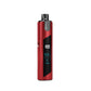 red yihi sxmini puremax 2