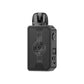 Lost Vape Centaurus E40 Max Pod System Kit 1400mAh 40W