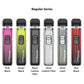 SMOK Novo Master Pod System Kit 1000mAh