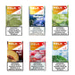 relx pod pro 2 pod cartridge