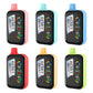 remit mega 18000