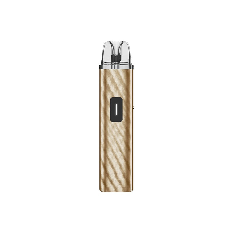 rincoe manto nano a3