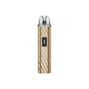 rincoe manto nano a3