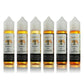 Ripe Vapes VCT E-juice 60ml