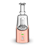 iecigbest top rose gold
