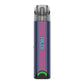 royal blue vandy vape rilo nano