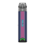 royal blue vandy vape rilo nano