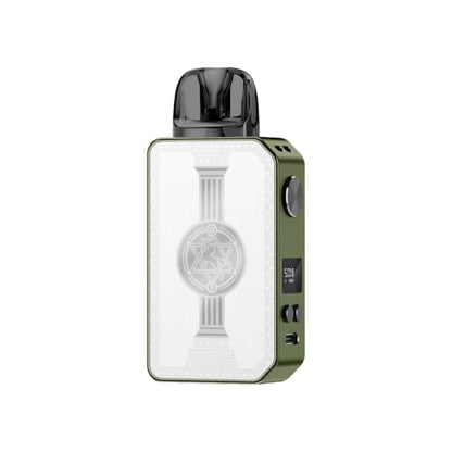 Lost Vape Centaurus E40 Max Pod System Kit 1400mAh 40W