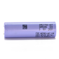 Samsung 21700 40T Battery 4000mAh (1pc/pack)