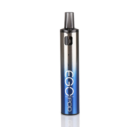 Joyetech eGo Pod AST Version Kit 1000mAh