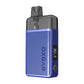 OXBAR Oxpod Elite Pod System Kit 1300mAh