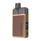 OXBAR Oxpod Elite Pod System Kit 1300mAh