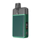 OXBAR Oxpod Elite Pod System Kit 1300mAh