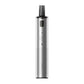 Joyetech eGo Pod Kit 1000mAh Updated Version