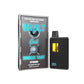 shock tart cali extrax vault thc-a blend