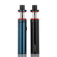 SMOK Vape Pen V2 Starter Kit 60W 1600mAh