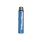 lost vape ursa nano 3 silk blue