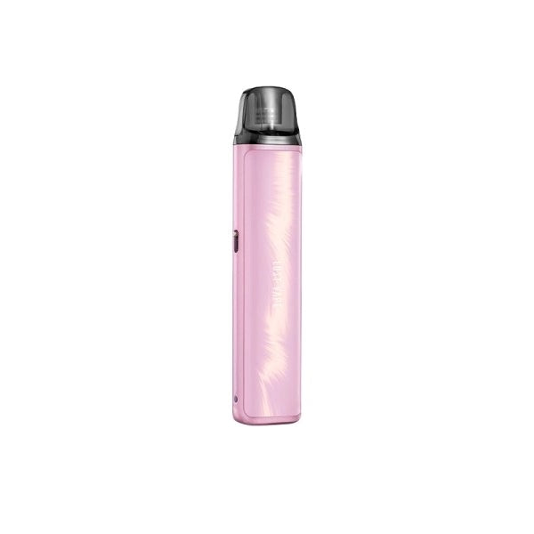 lost vape ursa nano 3 silk rose