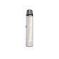 lost vape ursa nano 3 silk white