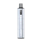 Joyetech eGo Pod Kit 1000mAh Updated Version