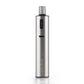 Joyetech eGo Pod Kit 1000mAh Updated Version