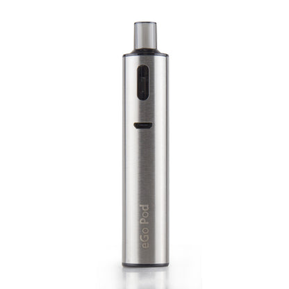 Joyetech eGo Pod Kit 1000mAh Updated Version