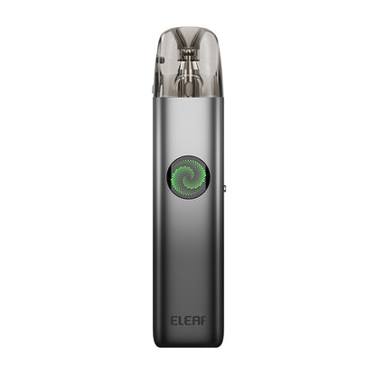 Eleaf iVeni SE Pod System Kit 35W 1100mAh