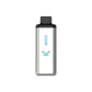 silver eleaf iore mix