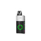 silver geekvape digi q vista