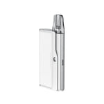 silver innokin ez leva kit