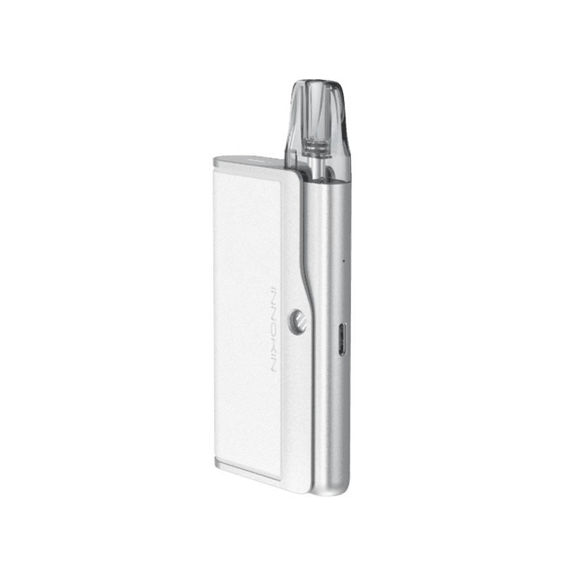 silver innokin ez leva kit