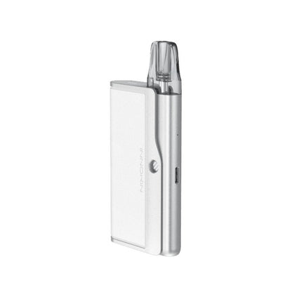 silver innokin ez leva kit
