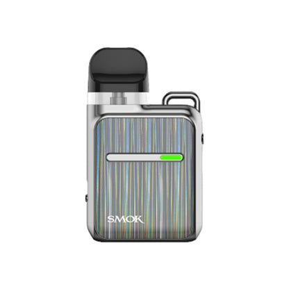 SMOK Novo Master Box Pod Kit 1000mAh